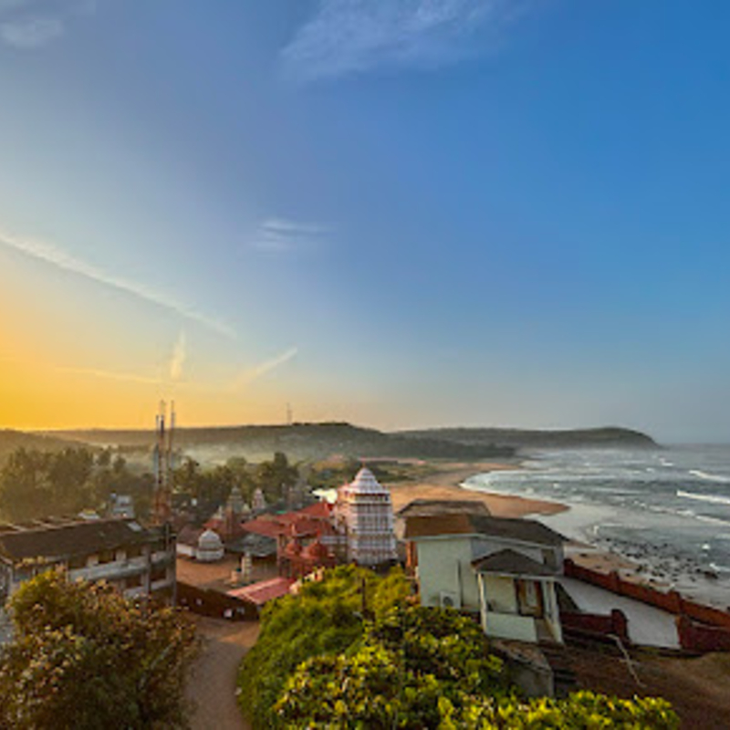 Why Families Love Sukhsagar Beach Resort? | SUKHSAGAR BEACH RESORT | H NO 1257  KHALCHI WADI 0  KUNKESHWAR DEVGAD SINDHUDURG MAHARASHTRA 416612 416612