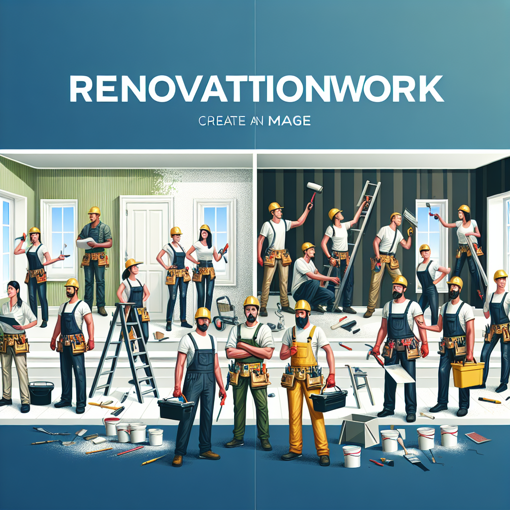 Renovation Work | MAKAAN WALA ENGINEER | 11B 9 TASKAND MARG CIVIL LINE PRAYAGRAJ 211001 LANDMARK Opposite Patrika House Near Airtel Offi