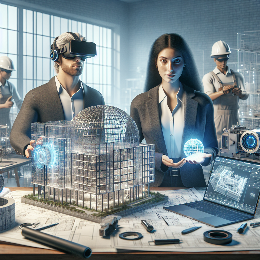 Retrofitting Work | MAKAAN WALA ENGINEER | 11B 9 TASKAND MARG CIVIL LINE PRAYAGRAJ 211001 LANDMARK Opposite Patrika House Near Airtel Offi