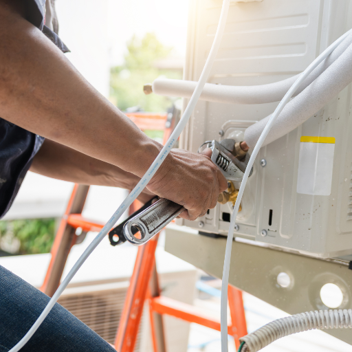 AC Installation and Service – Rewari MS INDIA ELECTRICAL AND REFRIGERATION H NO 1654 1 KATHMANDI UPPER CANARABANK VISHWAKARMA CHOWK NEAR BANK OF BARODA