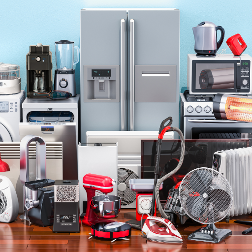 Home Appliance Exchange Offers in Rewari | MS India Electrical MS INDIA ELECTRICAL AND REFRIGERATION H NO 1654 1 KATHMANDI UPPER CANARABANK VISHWAKARMA CHOWK NEAR BANK OF BARODA