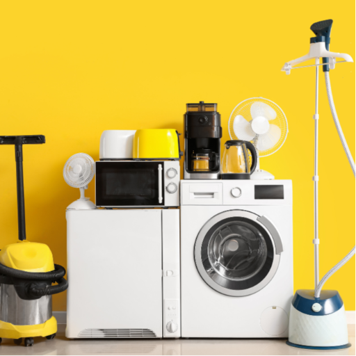 Home Appliance Delivery in Rewari | Fast & Safe by MS India MS INDIA ELECTRICAL AND REFRIGERATION H NO 1654 1 KATHMANDI UPPER CANARABANK VISHWAKARMA CHOWK NEAR BANK OF BARODA