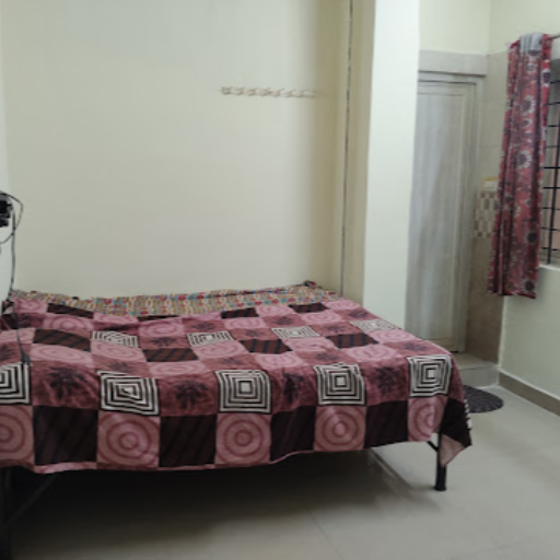 Why Choose Surabhi Co-Living PG near Manyata Tech Park? SURABHI CO LIVING PG Surabhi Co Living  Pg  509 326 03  Philomena Hospital Road Chanakya Layout Nagawara Main Road Bengaluru 560045 LANDMARK Opp To Aroma Hyderabad House