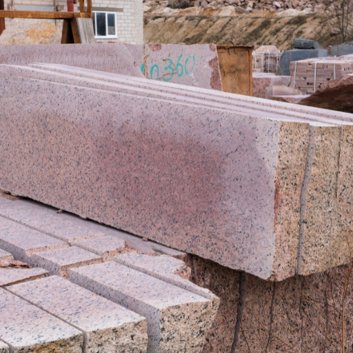 Granite Slabs & Countertops for Every Space | CHAURASIYA G TILES AND GRANITE | C O CHAURASIYA G TILES AND GRANITE 0 NH 27 CM TRADERS CHAURI CHAURA RAMPUR BUJURG