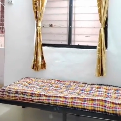 Single room PG MAULI HOSTEL AND RECIPE HOUSE SURVEY NO 133MAJI MAHAPAURMAULI SHIRVALKAR YANCHE NISASSTHAN DANDEKAR PUL PUNE NEAR DANDEKAR PUL PUNE