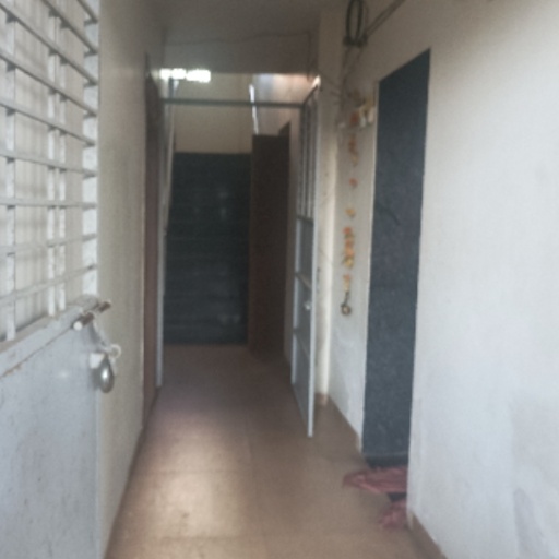 Hostel Room rent MAULI HOSTEL AND RECIPE HOUSE SURVEY NO 133MAJI MAHAPAURMAULI SHIRVALKAR YANCHE NISASSTHAN DANDEKAR PUL PUNE NEAR DANDEKAR PUL PUNE