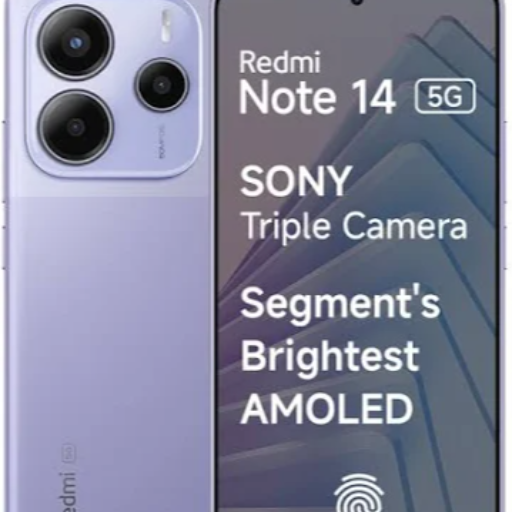 Latest Smartphones in Bhiwani SHRI JI ENTERPRISES SHOP NO 56 GROUNDFLOOR ADARSHCOLLEGE MARKET HANSI CHOWK KRISHNA CLONY BHIWANI NEAR SUKH SAGAR CLINIC