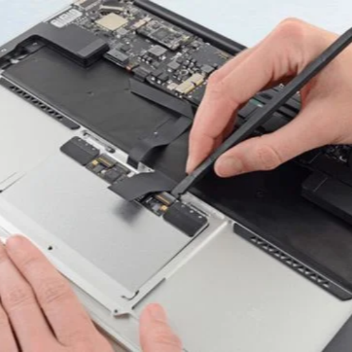 laptop Touchpad repair service | THECHILLEX TECHNOLOGY | SHOP NO 7 SR NO18  1 SUNHERA PALAZA  EKTA COLONY GANESH NAGAR GANESH MANDIR THERGAON PIMPRI
