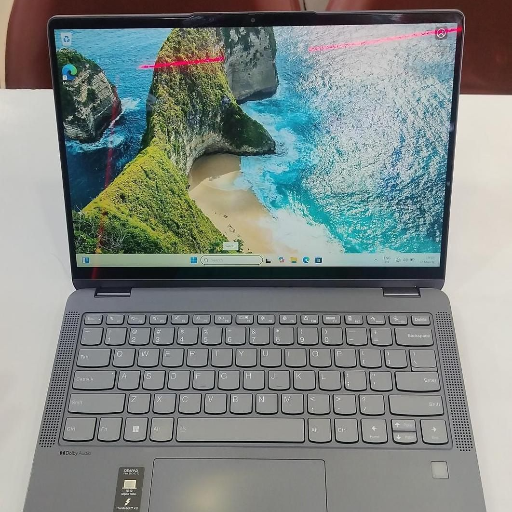 Laptop service | THECHILLEX TECHNOLOGY | SHOP NO 7 SR NO18  1 SUNHERA PALAZA  EKTA COLONY GANESH NAGAR GANESH MANDIR THERGAON PIMPRI