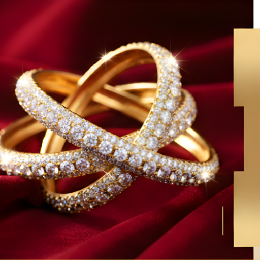 jewellery servcie | Novelty Super Store | Vijay Nagar, Indore, Madhya Pradesh 452010, India