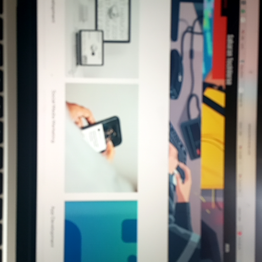 IT Infrastructure Services in Rohtak | Reliable Server Management | SAHARAN TECHVERSE | WARD NO 14 NEAR WATER WORKS MAHAM ROHTAK HARYANA 124112 124112 LANDMARK Water Works