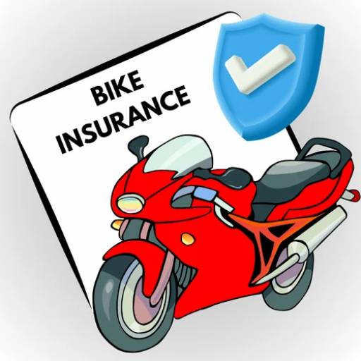 Insurance Services | Financial Protection | MD SAMIR | 44  JAMSAUT  JAMSAUT PATNA     JAMSAUT PATNA