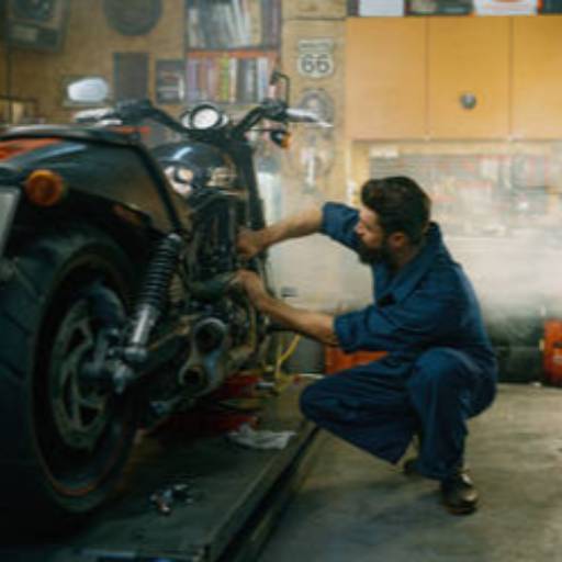 Two Wheeler Service | Expert BS4/BS6 Maintenance | MD SAMIR | 44  JAMSAUT  JAMSAUT PATNA     JAMSAUT PATNA