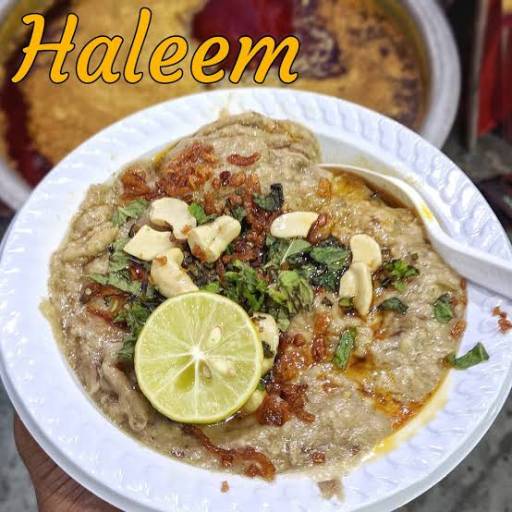 Best Catering Services in Attapur, Hyderabad | Exquisite Culinary Delights KHAJA USTAD COOKING AND CATERING SERVICE Opp Vintage Palace, Mughal Nagar, Pillar No. 102 Attapur, Hyderabad