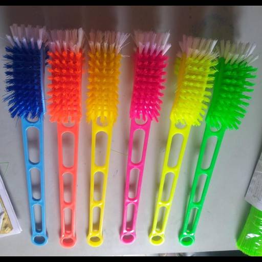 Housekeeping Items Wholesale Supplier in Gopiganj | Bulk Supplies | S B ENTERPRISES | Gerai Gopiganj Bhadohi Gerai Gopiganj Bhadohi Opposit Geetanjali Apportment