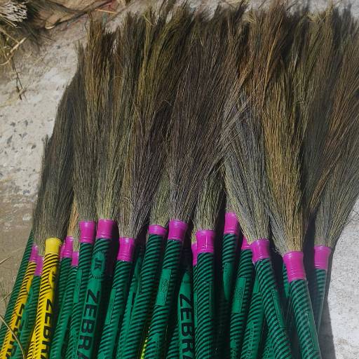 Cleaning Material Wholesaler in Gerai Gopiganj Bhadohi | Quality Supplies | S B ENTERPRISES | Gerai Gopiganj Bhadohi Gerai Gopiganj Bhadohi Opposit Geetanjali Apportment