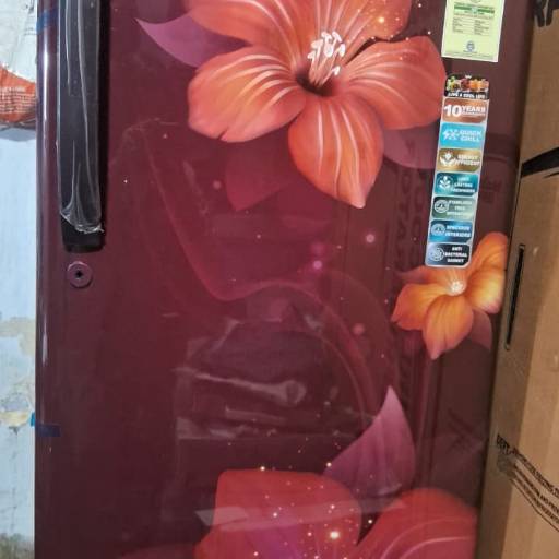 Whirlpool Repair in Hisua | Efficient Appliance Service | RADHEY FURNITURE | RADHEY FURNITURE  Bich Bazar Middle  S Bich Bazar Middle School Hisua LANDMARK Middle School Hisua