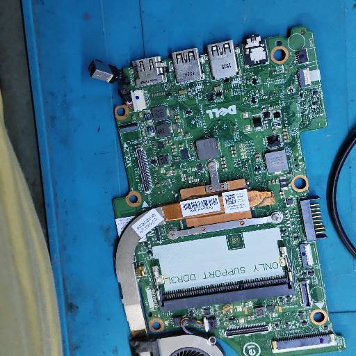 Laptop Motherboard Repair in Makwana Soc | Fast Solutions JAYSUKH R SANCHANIYA MAKWANA SOC STREET NO 1 PLOT NO 27 BEHIND HARSIDDHI MATA TEMPLE NR OLD JANTA PHATAK LANDMARK Harsidhhi Temple