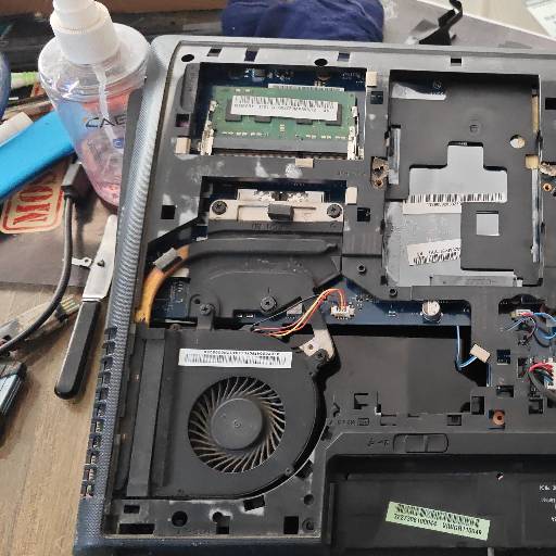 Laptop cleaning service JAYSUKH R SANCHANIYA MAKWANA SOC STREET NO 1 PLOT NO 27 BEHIND HARSIDDHI MATA TEMPLE NR OLD JANTA PHATAK LANDMARK Harsidhhi Temple