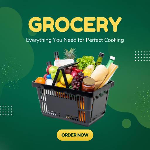 Order form Best Grocery Stores in Jodhpur KIRANA WALA 