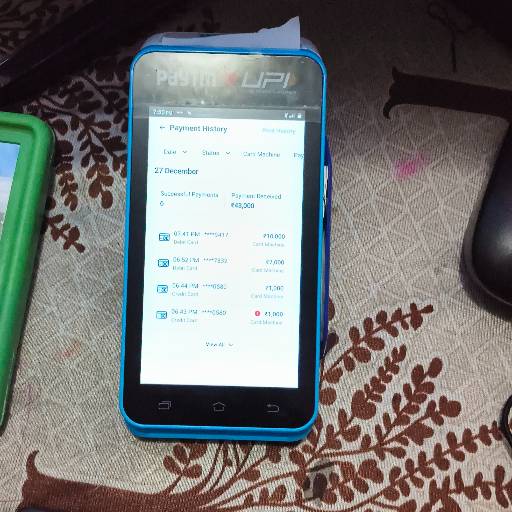 ATM Debit and Credit Card in Madhuban Dhamauli Ramnath Kalwari Kanti Hanuman Mandir | Convenient Payments | AVINASH KUMAR | MADHUBAN DHAMAULI RAMNATH KALWARI KANTI HANUMAN MANDIR  RAMNATH KALWARI KANTI HANUMAN MANDIR