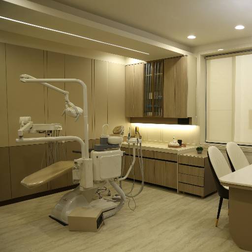 All Type Of Dental  Problem Solution DR DAGLIAS SAMBHAV CLINIC 576 4 M G ROAD OPP  TI MALL BEHIND  PREMSHAN TIVILLA BUILDINGLANDMARK Behind Kalyan Jewellers MG Road