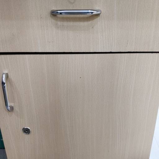 Quality Tables in Sarapaka | Handcrafted Wood Furniture | PRABHU KRUPA WOOD WORKS | GROUND FLOOR 2 1 A SARAPAKA BURGAMPAHAD ROAD SARAPAKA BHADRADRI KOTHAGUDEM TELANGANA LANDMARK Near Petrol Bunk