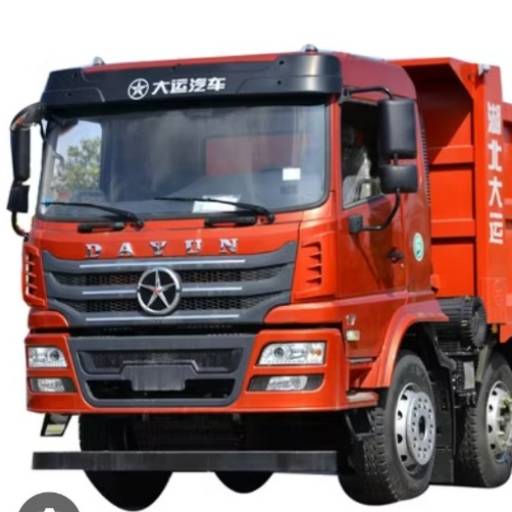 Truck Repair in Saini Brothers | Reliable Service | SAINI BROTHERS | SAINI BROTHERS  HADBAST NO 200  BHILPURA LANDMARK Near Sarva Gramin Bank