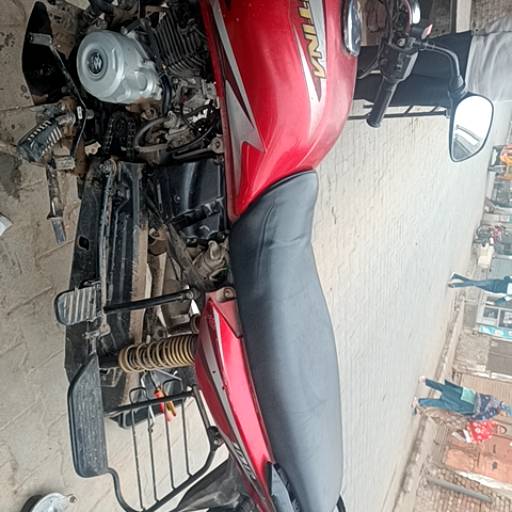 Bike Service in Gagan | High-Quality Repairs | GAGAN SON OF RAM SINGH | Gagan Motorcycle  Repair Center  Thakur Abadi Road Near Choudhary Gym  Repair Center  Thakur Abadi Road Near Choudhary Gym