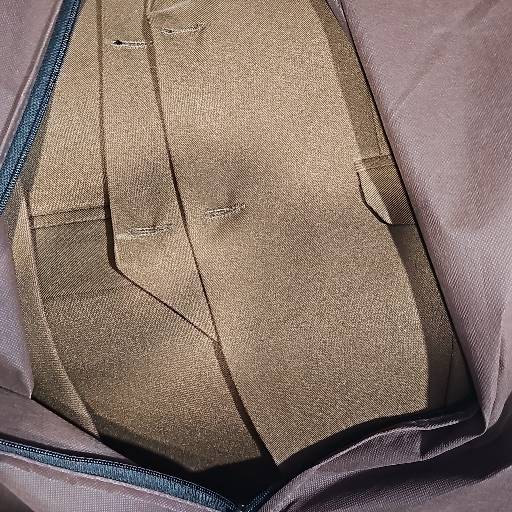 Coat Service in Salem Tabri | Stylish Outerwear Solutions | RASHID FASHION | Dera Sant Tehal  Das Ji H No  B 25 32 6 St No 02 Salem Tabri LANDMARK Near Tehal Dass Gurudwara