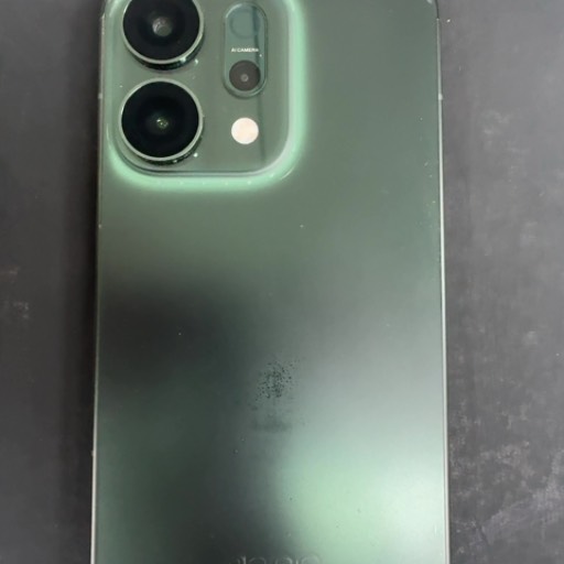 Mobile Repair in Hisar | Fast Service | SUSHIL MOBILE REPAIRING | NEAR HANUMANMANDIR TCP 2SATROD KALAN HISAR