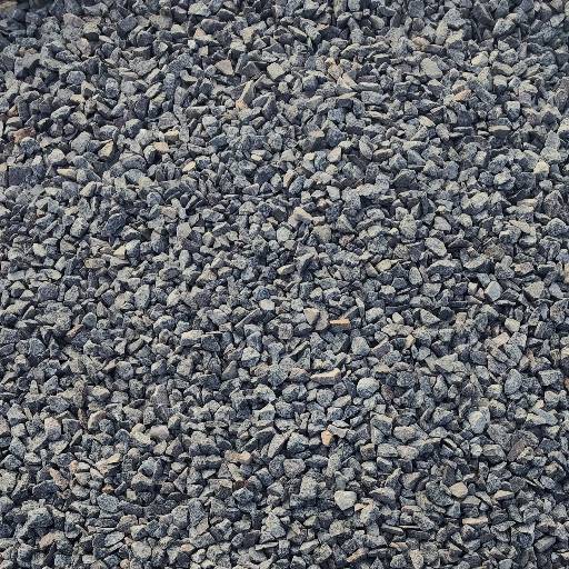 Gitti Testing in Marvatiya | Reliable Results | RAJ TRANSPORT TRADERS | CO RAJ TRANSPORT  HARIYA CHAURAHA  MARVATIYA LANDMARK NEAR SABJI MANDI