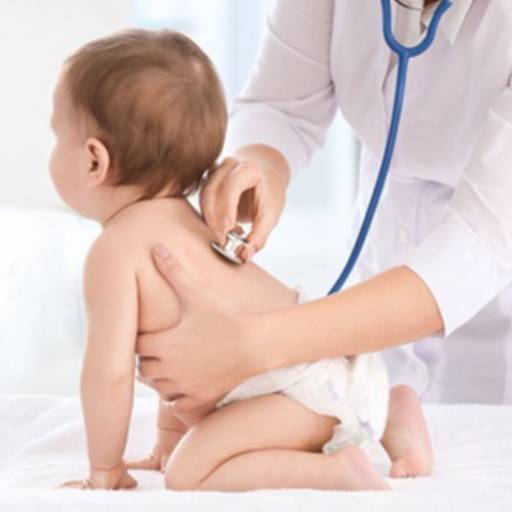 Pediatrician & Neonatologist in Vikhroli East, FL | Specialized Child Care BHAVESH SHANTILAL OSWAL FLAT 702 SAI SIDDHI D WING BEHIND BUS DEPOT NEAR ICICI BANK VIKHROLI EAST LANDMARK Next To ICICI Bank