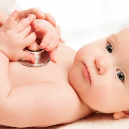 Baby Specialist in Vikhroli | Expert Care BHAVESH SHANTILAL OSWAL FLAT 702 SAI SIDDHI D WING BEHIND BUS DEPOT NEAR ICICI BANK VIKHROLI EAST LANDMARK Next To ICICI Bank