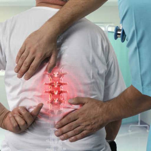 Spine TB & Infections Management in Derawal Nagar | Specialized Care ARCHIT GOYAL B 48 Ground Floor   Derawal Nagar DBA  Name The SpineSense ClinicLANDMARK Near Tata Showroom