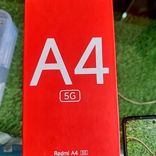 Mobile Repair in Sitapur | Fast Service | NAND ELECTRONICS INFOTECH | Nand Electronics   Infotech Shidouli  Road Mohalla Bhatta Mahmudabad Sitapur LANDMARK Near Vidhyak Awash