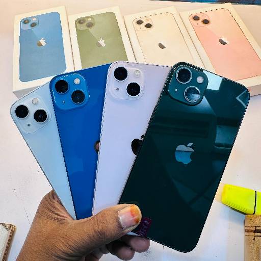 Buy Mobile Phones in Velachery Chennai | HONGKONG MOBILE | NA COMPLEX 4/5 100 Feet Road Vijaya Nagar Velachery, Chennai, Tamil Nadu, 600042