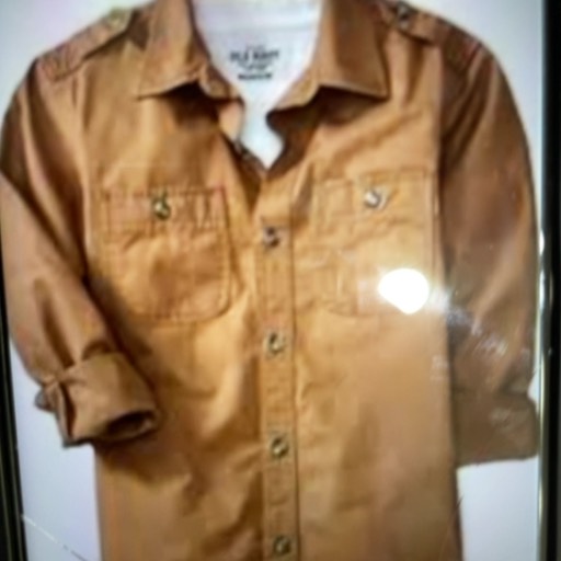 Stylish Shirts in Bhai Rupa | Elevate Your Wardrobe | ABHISHEK SHARMA | C O BRC Collection   Main Bazar  Vpo  Bhai RupaLANDMARK Oppo Gulzar Master Di Dukan