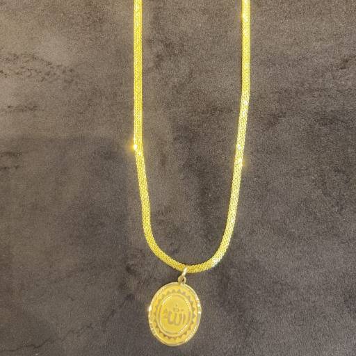 Customized Gold & Silver Jewellery in Andheri | Bespoke Designs | SEJAL SILVER PALACE | C O SSP SHOP NO 3 HEERA PANNA SHOPPING CENTRE NEW LINK ROAD MAHADA OSHIWARA ANDHERI WEST LANDMARK Heera Panna Mall