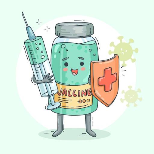 Pediatric Vaccination in Vikhroli | Protect Your Child's Health BHAVESH SHANTILAL OSWAL FLAT 702 SAI SIDDHI D WING BEHIND BUS DEPOT NEAR ICICI BANK VIKHROLI EAST LANDMARK Next To ICICI Bank