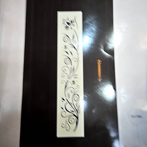 Premium Door Installation in Gagret | Secure & Stylish Entryway | MOD LIVING DECORS | C O Aggarwal  Hardware VPO  Gagret Tehsil Kaloh Distt Una Near Truck Union Gagret Himachal Pradesh LANDMARK Chintpurni Road GAGRET