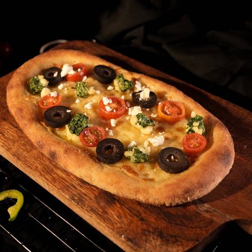 Best Italian Food in Gwalior | REVIVE HOSPITALITY | PLOT NO 140 FLAT  NO 101 MANASAVI  APARTMENT KAILASH VIHAR CITY CENTERLANDMARK BEHIND SUGAR PALM HOTEL