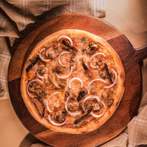 italian pizza in Tulsi Vihar Colony, Gwalior | REVIVE HOSPITALITY | PLOT NO 140 FLAT  NO 101 MANASAVI  APARTMENT KAILASH VIHAR CITY CENTERLANDMARK BEHIND SUGAR PALM HOTEL