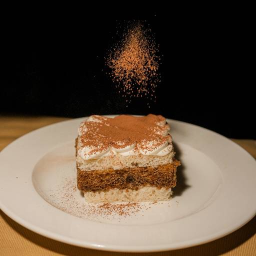 Authentic Italian Food in Gwalior | REVIVE HOSPITALITY | PLOT NO 140 FLAT  NO 101 MANASAVI  APARTMENT KAILASH VIHAR CITY CENTERLANDMARK BEHIND SUGAR PALM HOTEL