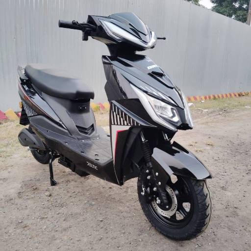 Electric scooter dealer in Sitamarhi | R N ENTERPRISES | WARD 20 DUMRA NEAR EIDGAAH DUMRA BARHARWA SITAMARHI BIHAR 843302 843302 LANDMARK Near By Seohar NH227A