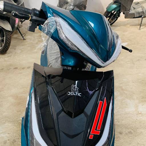 EV Scooter Showroom in Dumra | R N ENTERPRISES | WARD 20 DUMRA NEAR EIDGAAH DUMRA BARHARWA SITAMARHI BIHAR 843302 843302 LANDMARK Near By Seohar NH227A