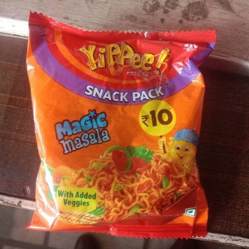 Meggi Masala in Chaswal | Authentic Taste | JAI SHIV SHANKAR STORE | CHASWAL B HADOSONNEAR BUS STANDCHAS WAL BUS STND