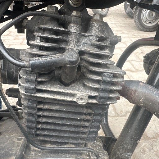 Automobiles and Repair in Pathankot | Efficient Service | SUCHETAN SHARMA | H NO 208 BHADROYA  ROAD P O PATHANKOT  TEHSIL PATHANKOT BHADROYA GURDASPURLANDMARK Near Bus Stop 