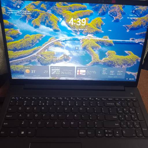 Laptop Repair in Thanamcherla | Fast and Reliable Service | ESHWAR COMMUNICATIONS | H NO 2 297 MAIN ROADTHANAMCHERLAMARIPEDA