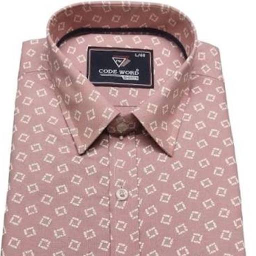 Shirt Service in Ankur | Expert Repair | ANKUR ENTERPRISES | ANKUR ENTERPRISESBARTH SAHIBGURUDWARA ROAD NEAR GURU ARJUN DEV PUBLIC SCHOOL BARTH SAHIB